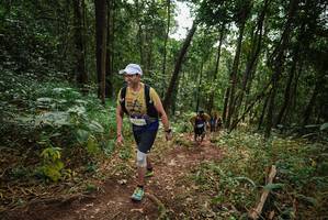 BIB: 
                            <button type="button" onclick="openModal(22553784)" class="btn btn-primary btn-sm float-right btn-popup" data-toggle="modal" data-target=".modal-high-quality">
                        <i class="fas fa-shopping-cart"></i> Add to Cart
                    </button>
                                            <button type="button" onclick="isThisMe(22553784, true)" class="btn btn-success btn-sm float-right btn-popup btn-isme hidden" data-toggle="tooltip" data-placement="bottom" title="นี่คือรูปของคุณใช่ไหม คลิกที่นี่เพื่อเอาเข้าอัลบั้ม">
                        <i class="fas fa-plus"></i> Add to album
                    </button>
                    <button type="button" onclick="isThisMe(22553784, false)" class="btn btn-warning btn-sm float-right btn-popup btn-isnotme hidden">
                        <i class="fas fa-ban"></i> Remove from album
                    </button>